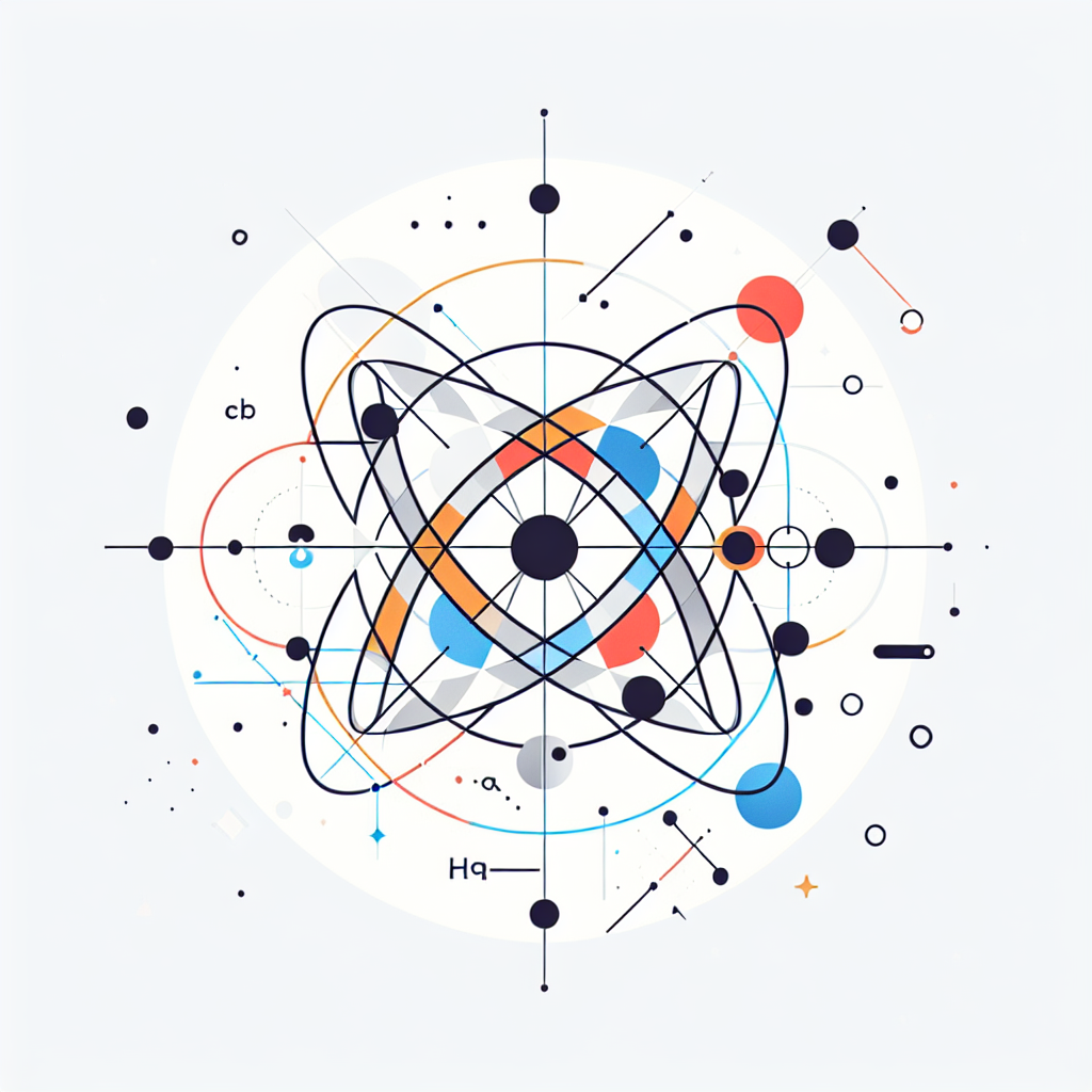 Image for Relativistic Quantum Mechanics