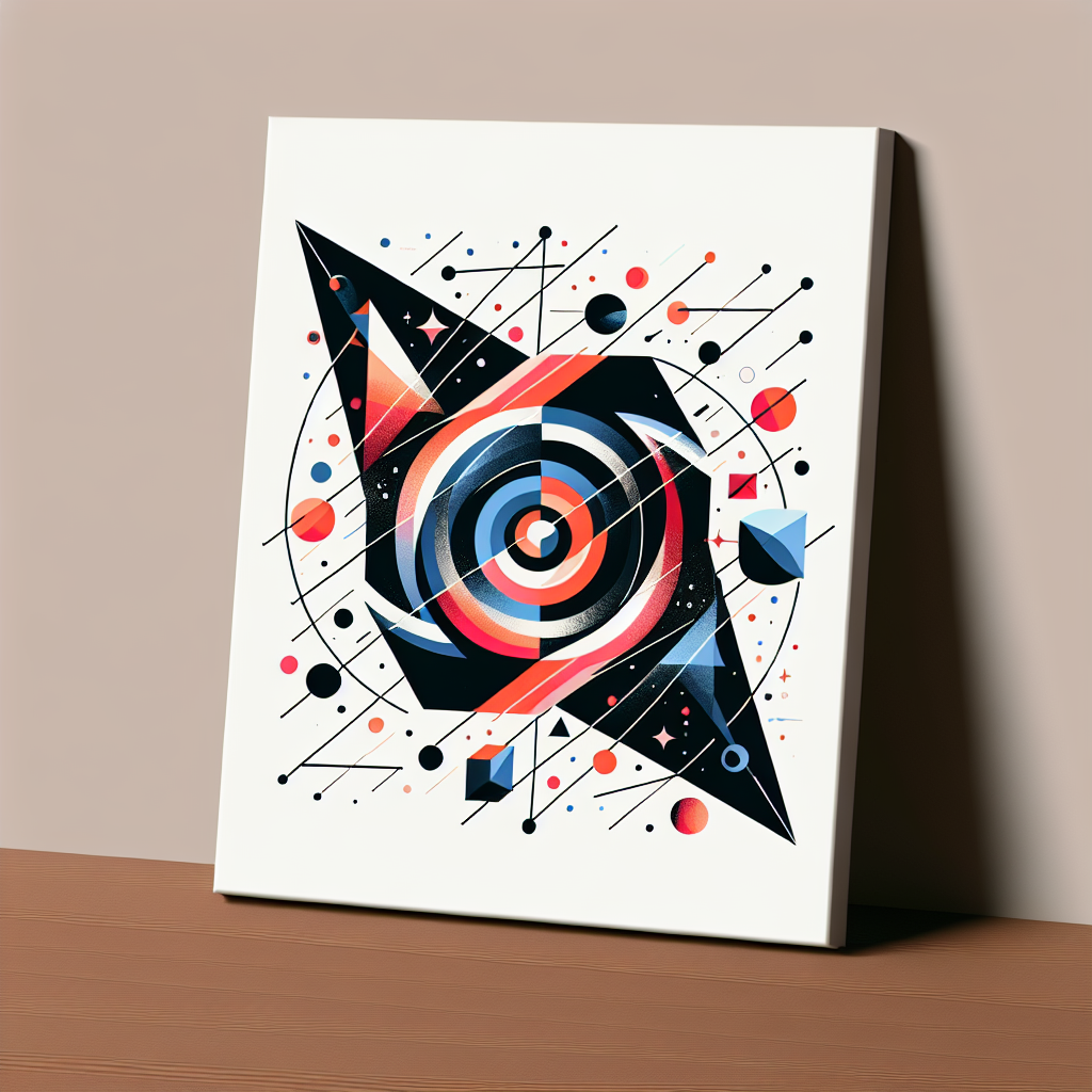 Image for Relativity