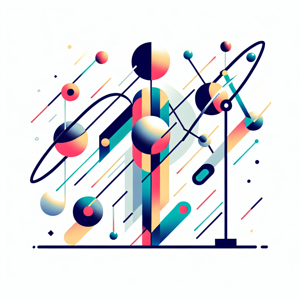 Image for Rigid Body Mechanics