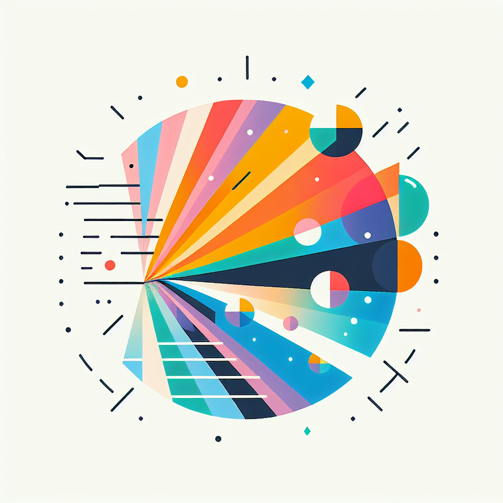 Image for Spectroscopy
