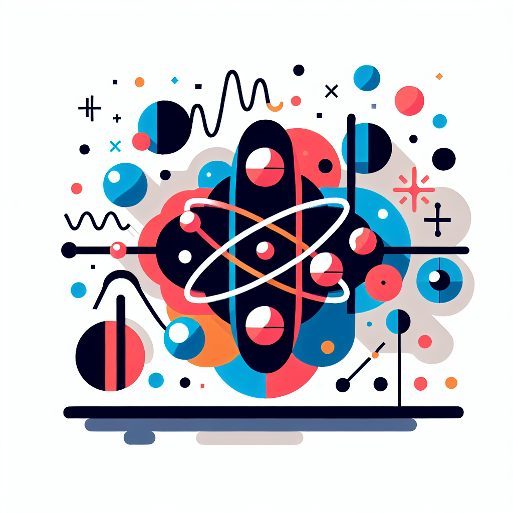 Image for Statistical Thermodynamics