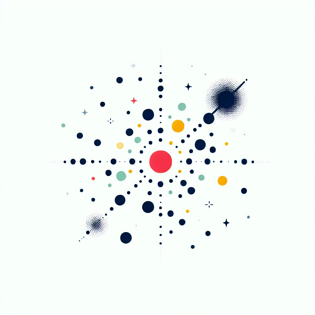 Image for Stellar Astrophysics