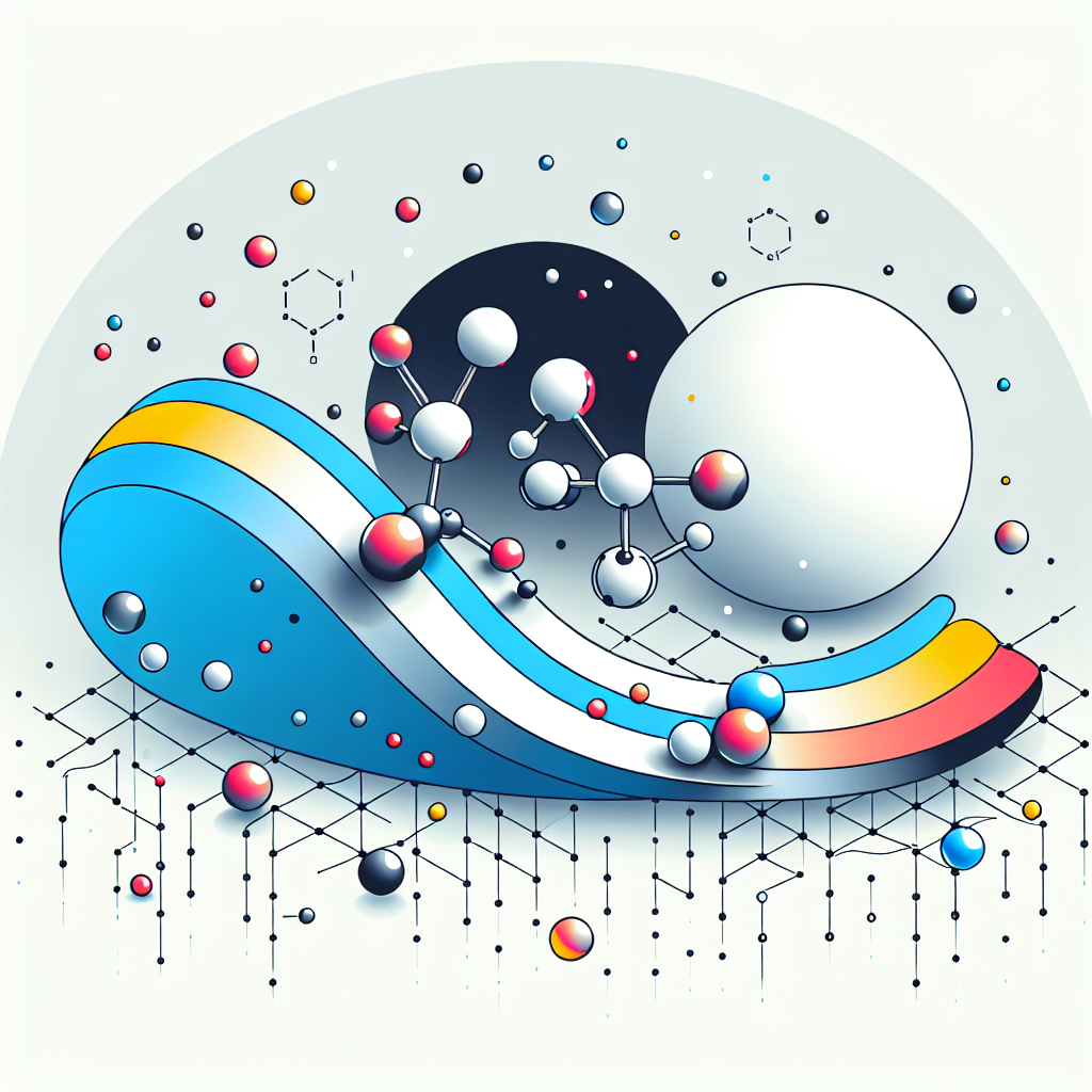Image for Surface Physics