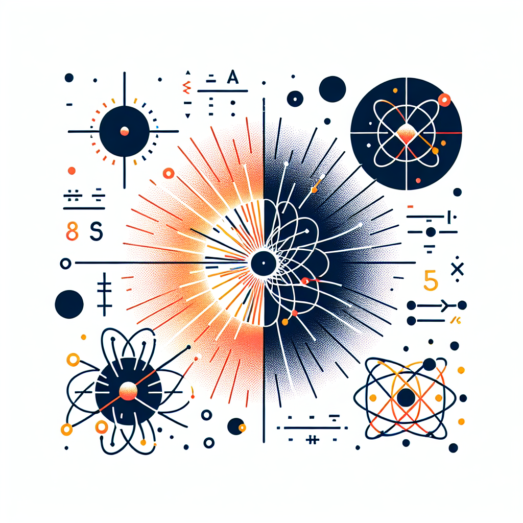 Image for Theoretical Astrophysics