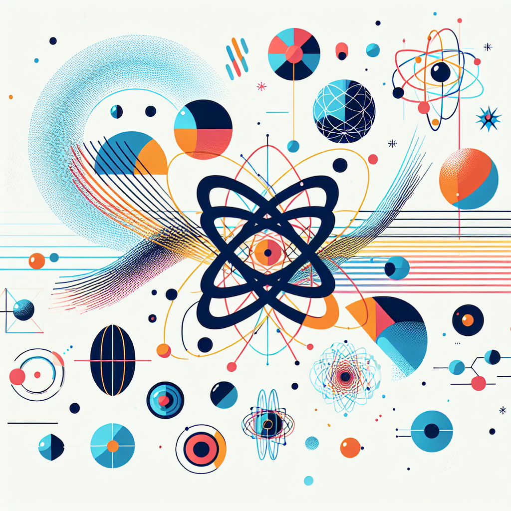 Image for Theoretical Particle Physics