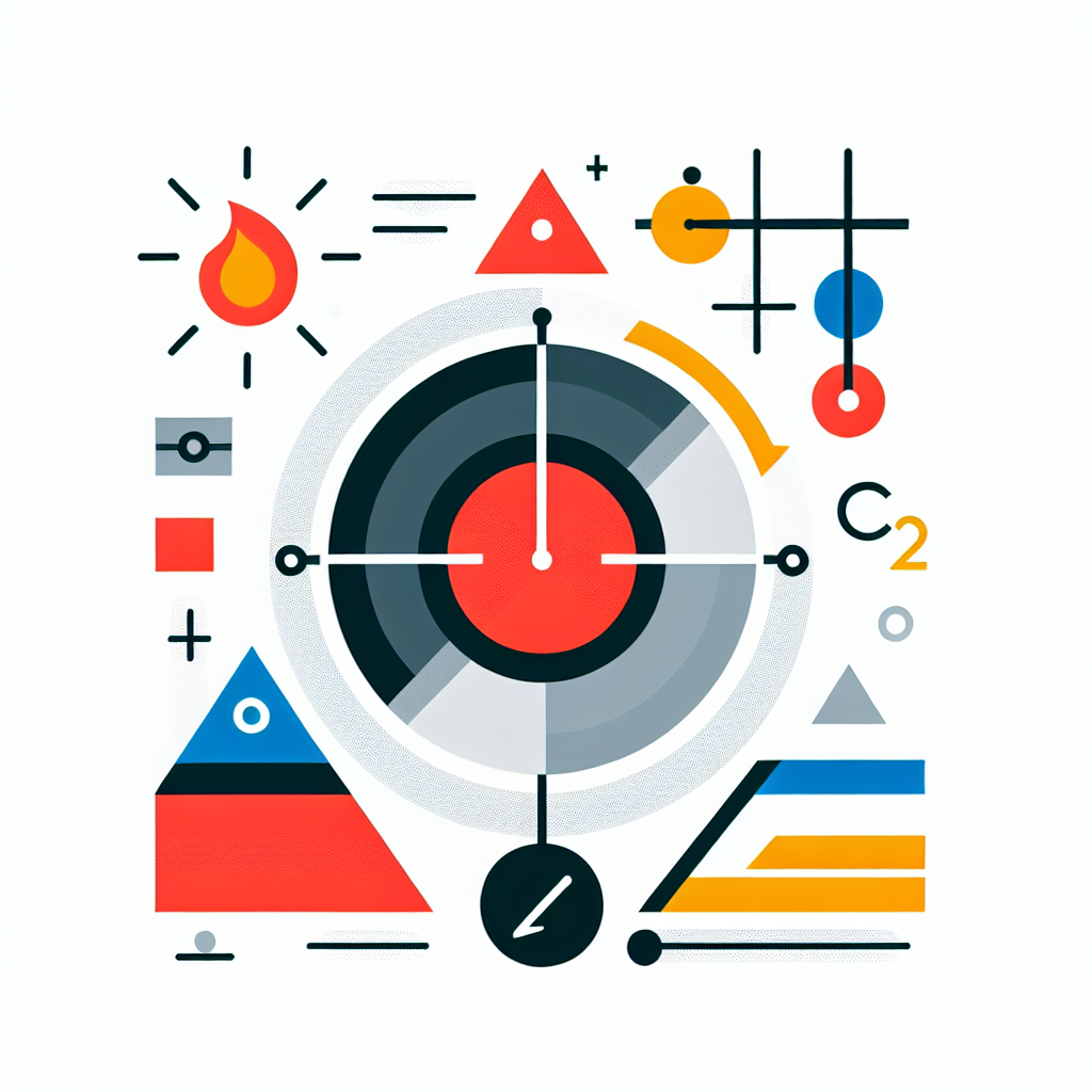 Image for Thermodynamics