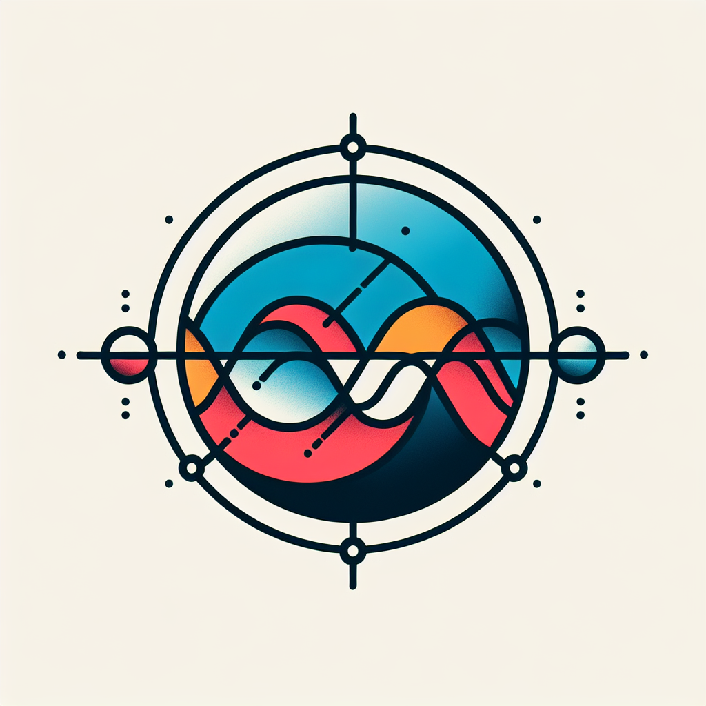 Image for Wave Mechanics