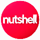 Nutchel Logo